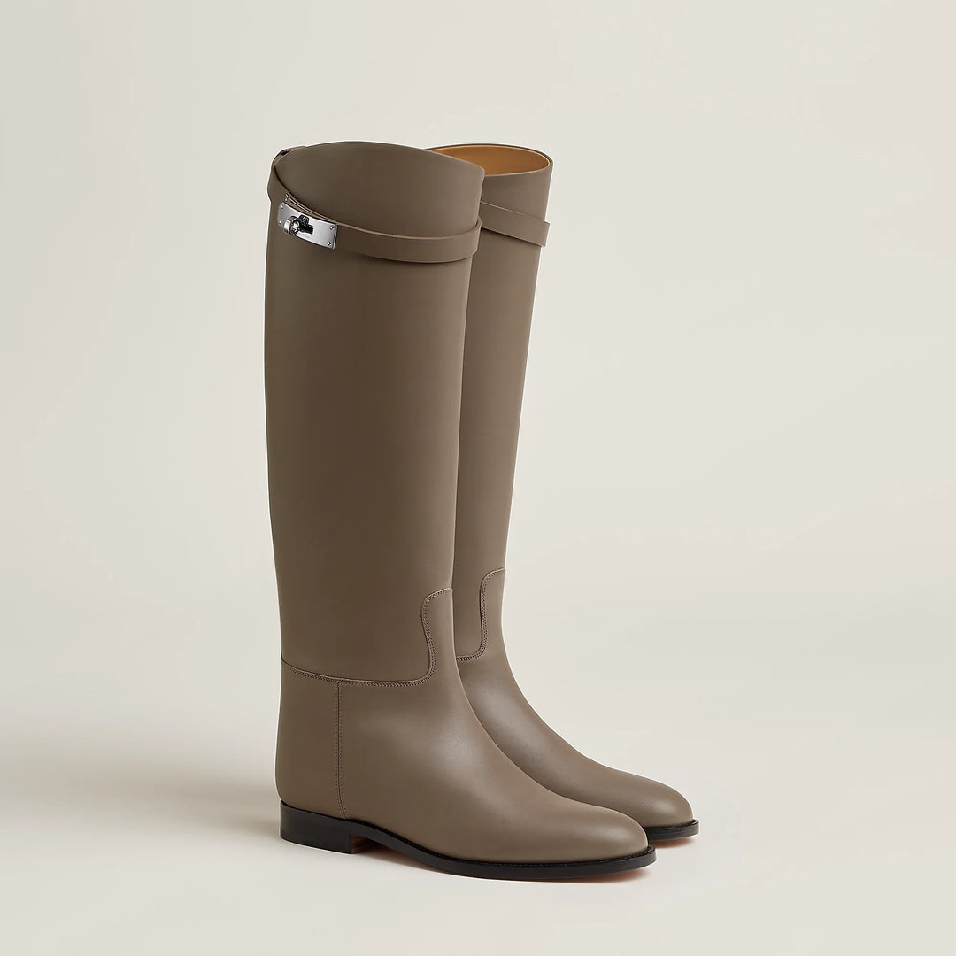 Calla™ | Saint Remy Boots
