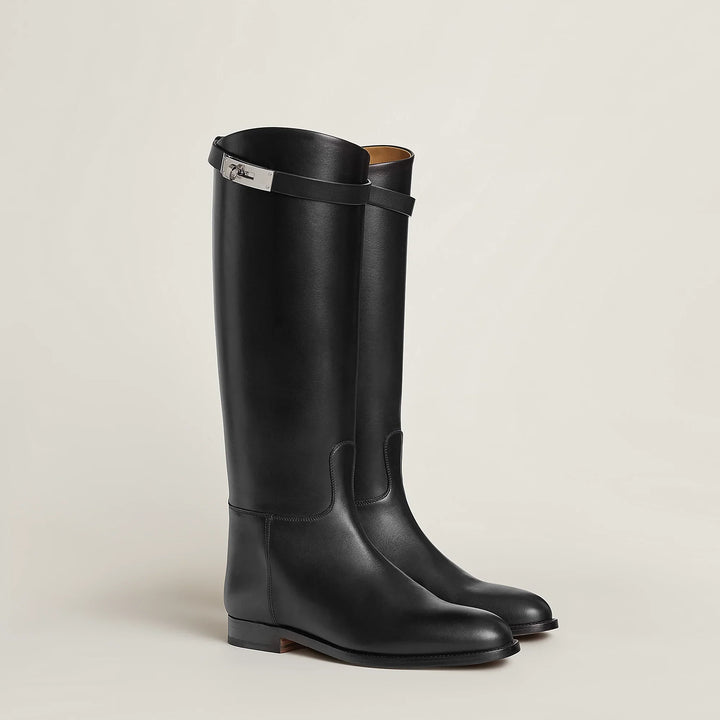 Calla™ | Saint Remy Boots