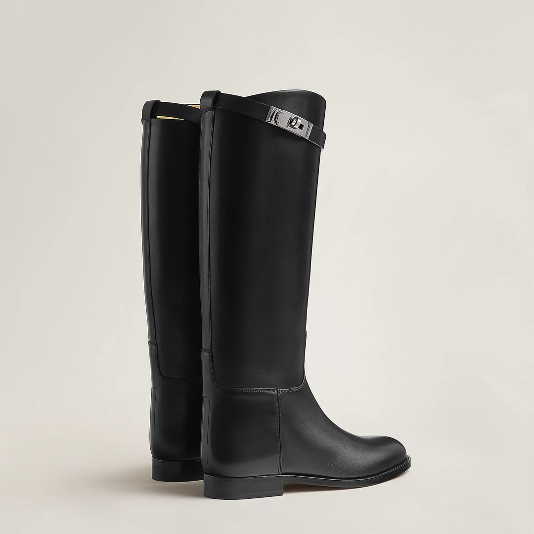 Calla™ | Saint Remy Boots