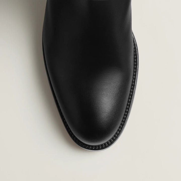 Calla™ | Saint Remy Boots