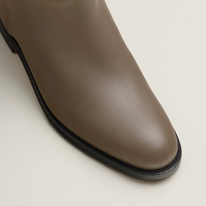 Calla™ | Saint Remy Boots