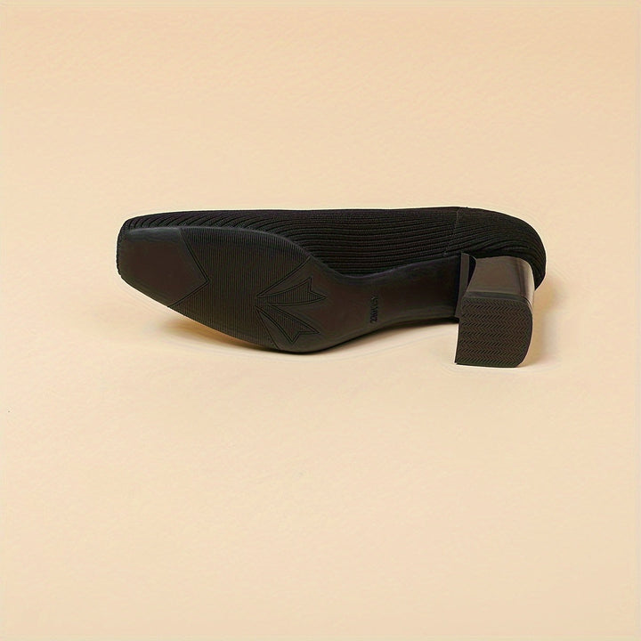 Brynn™ | Orthopedic Heels