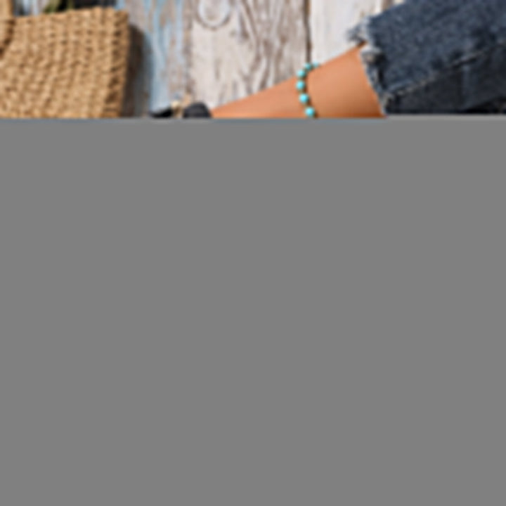 Kathryn | Comfortable Buckle Sandals