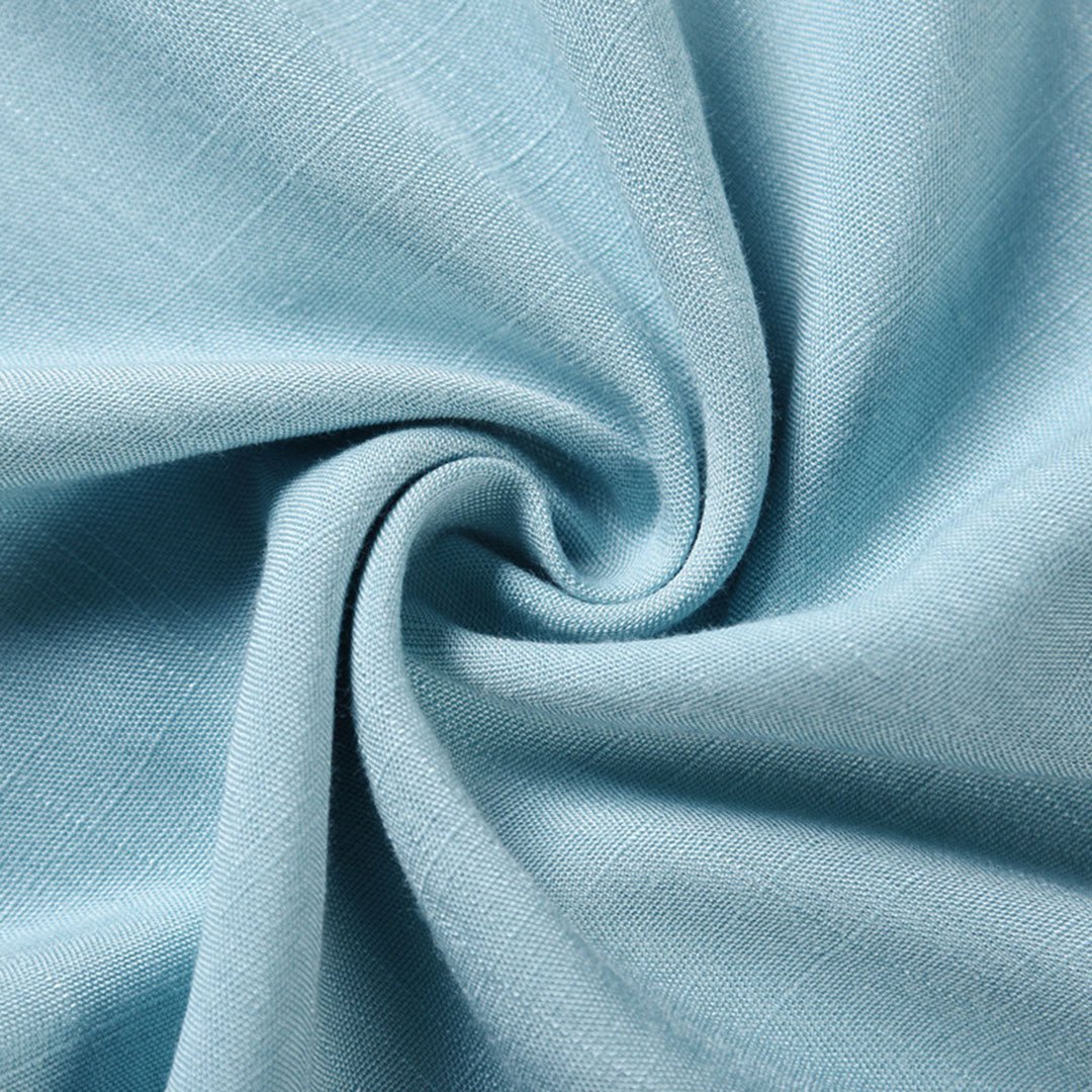 Saylor | Chic Jumpsuit