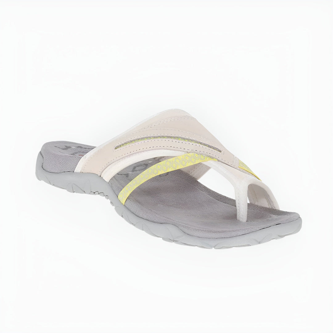 Yvonne | Elegant orthopedic sandals