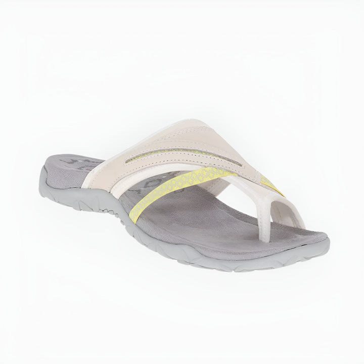 Marlene | Elegant and Comfortable Sandals