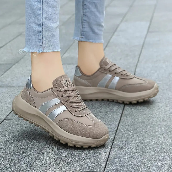 Dolores | Orthopedic Sneakers