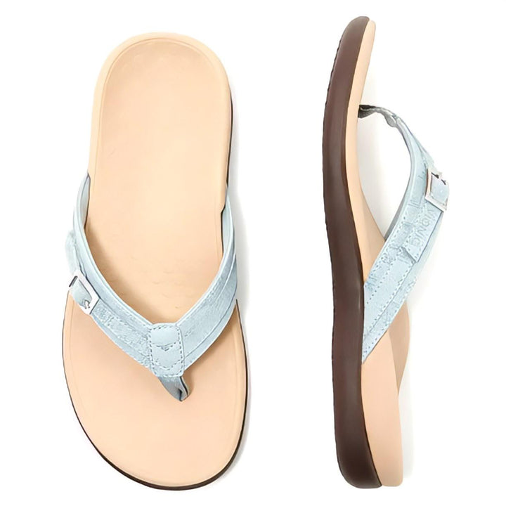 Aurélie | Orthopedic Comfort Sandals for Summer