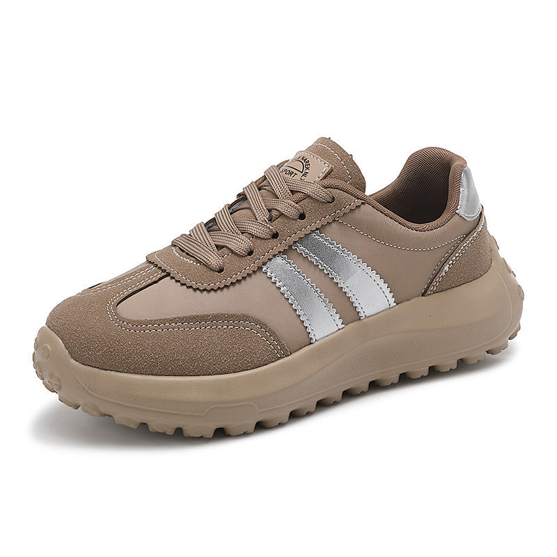 Dolores | Orthopedic Sneakers