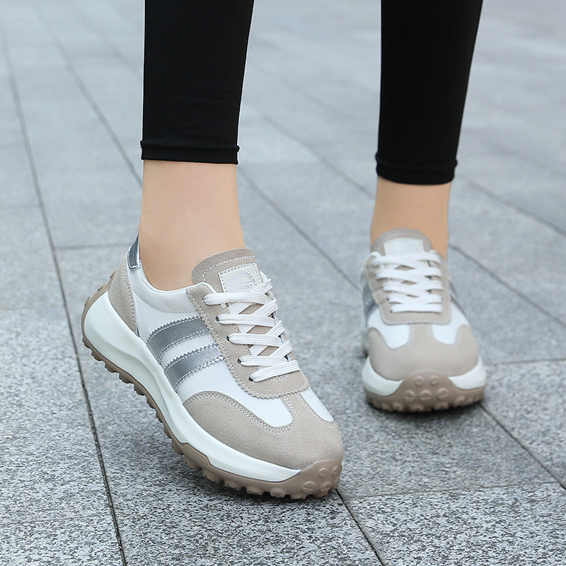 Dolores | Orthopedic Sneakers