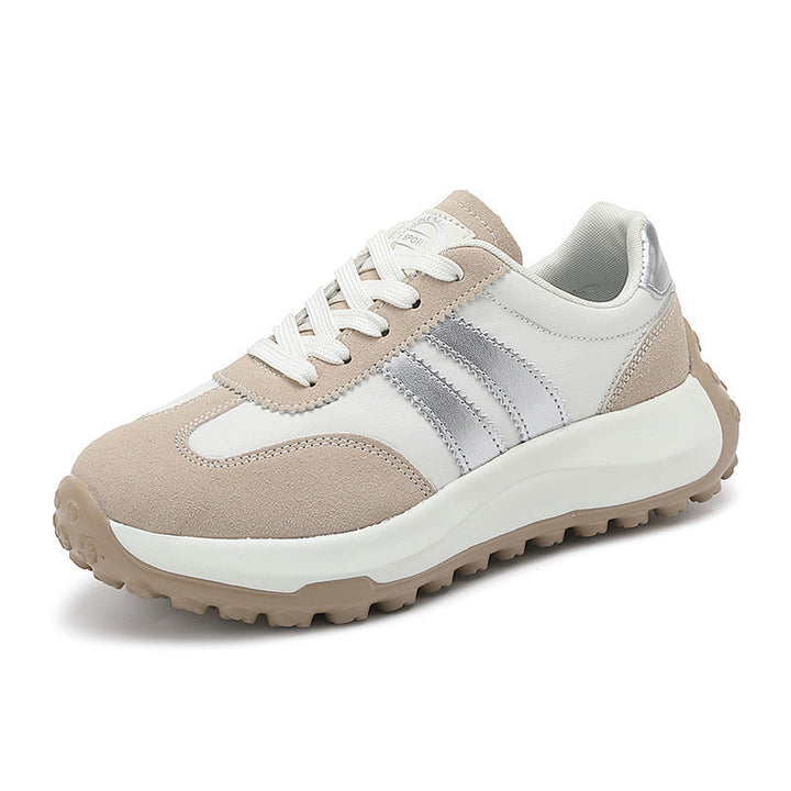 Dolores | Orthopedic Sneakers