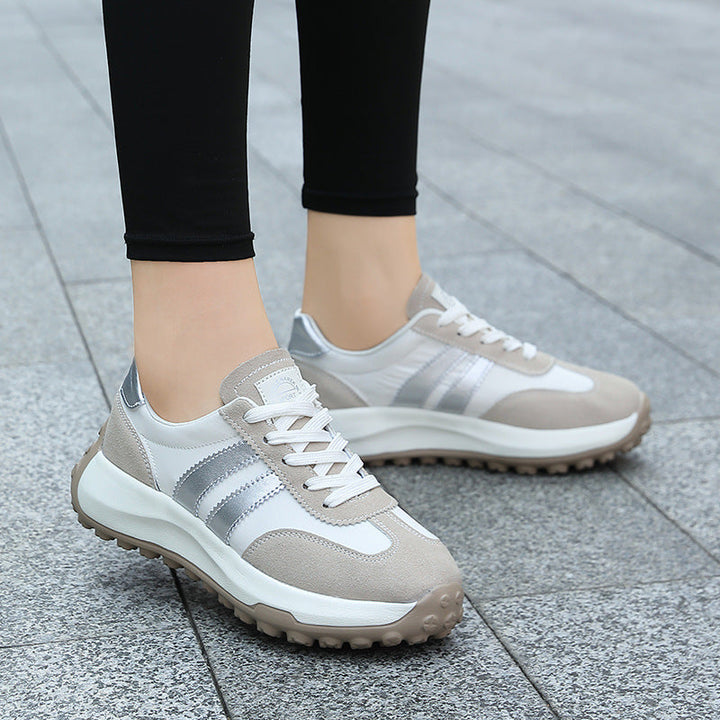 Dolores | Orthopedic Sneakers
