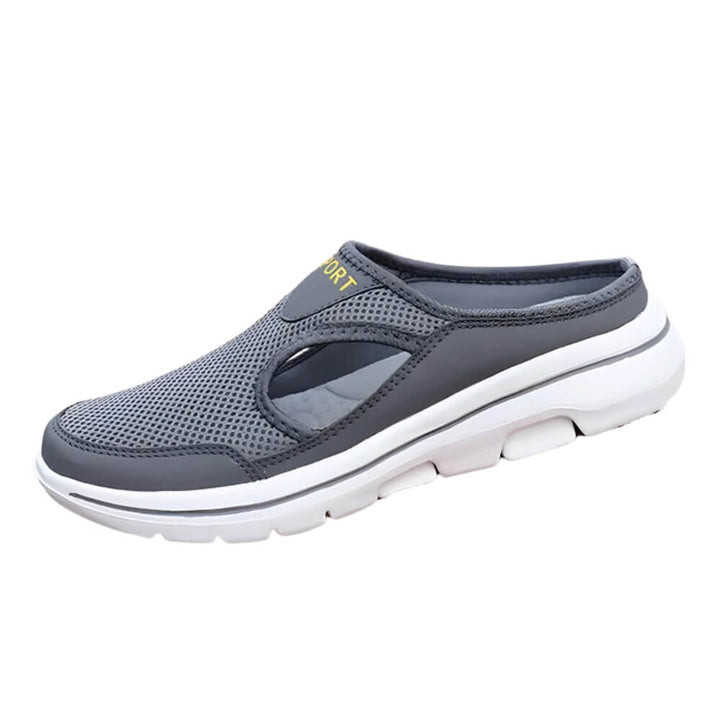 Orthofit | Comfortable Ergonomic Sandals