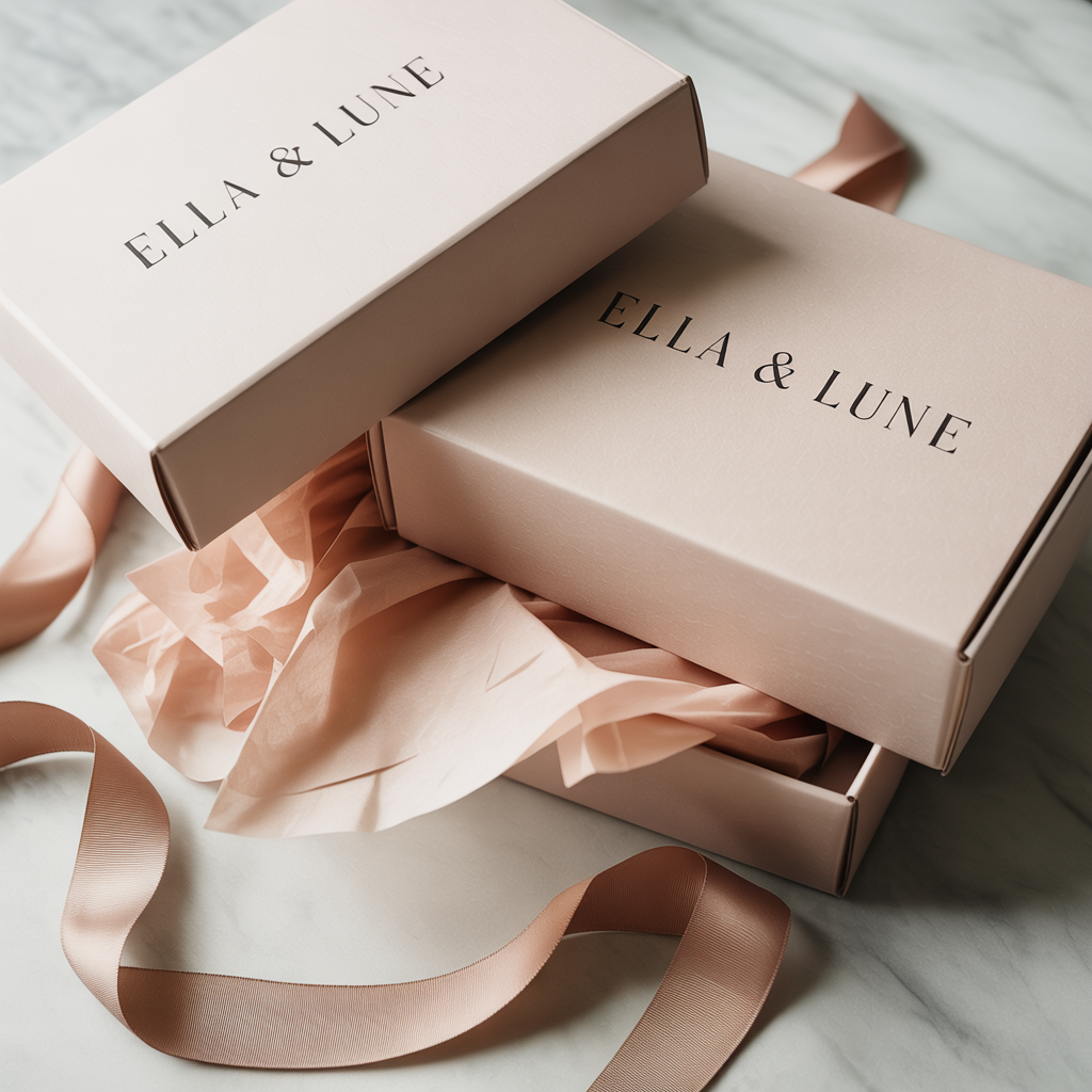 Catalina | Velvet Drape Top