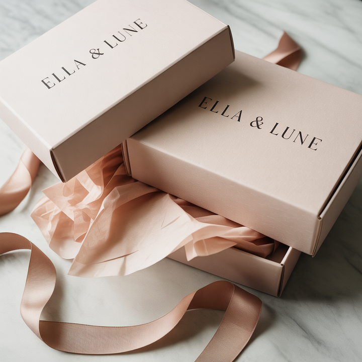 Catalina | Velvet Drape Top