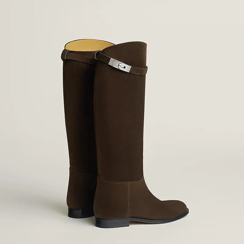 Calla™ | Saint Remy Boots