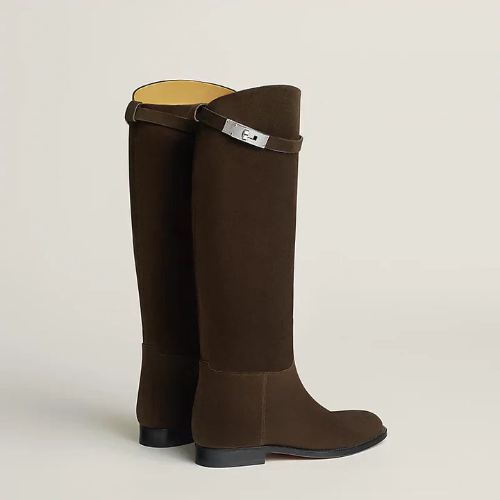 Calla™ | Saint Remy Boots