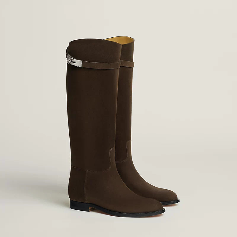 Calla™ | Saint Remy Boots