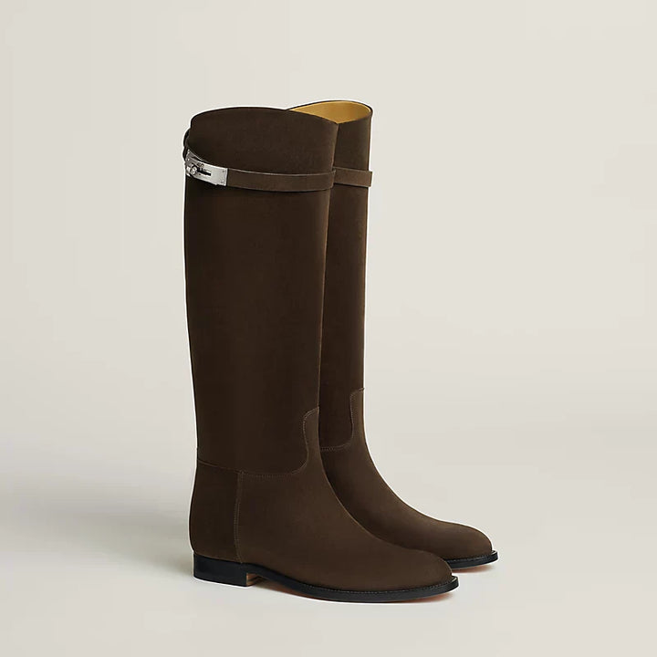 Calla™ | Saint Remy Boots